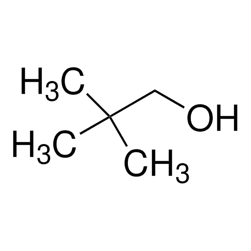 Merck 2,2-DIMETHYL-1-PROPANOL, 99%