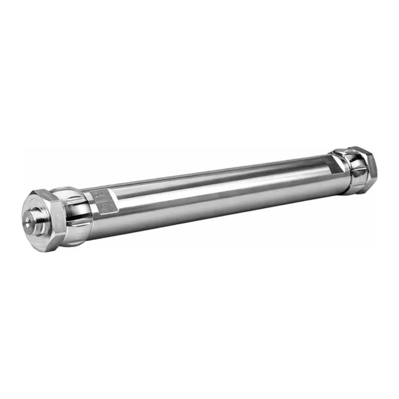 Waters XBridge BEH C18 OBD Prep Column, 130Å, 5 µm, 19 mm X 250 mm, 1/pk