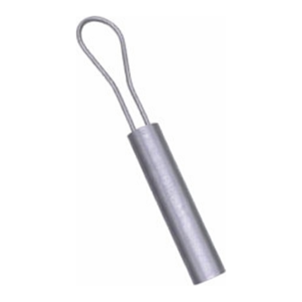 Waters FD Probe Tip