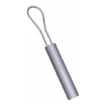 Waters FD Probe Tip