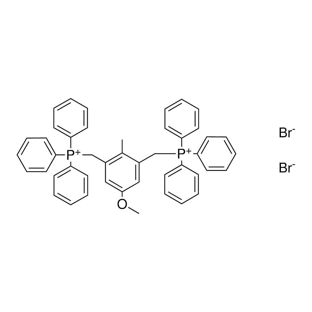 Merck RCL S30,939-7 - 10 MG