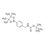 Merck 4-((N-Boc-amino)methyl)phenylboronic acid pinacol ester