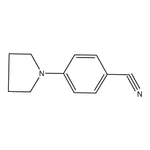 Merck 4-(Pyrrolidin-1-yl)benzonitrile
