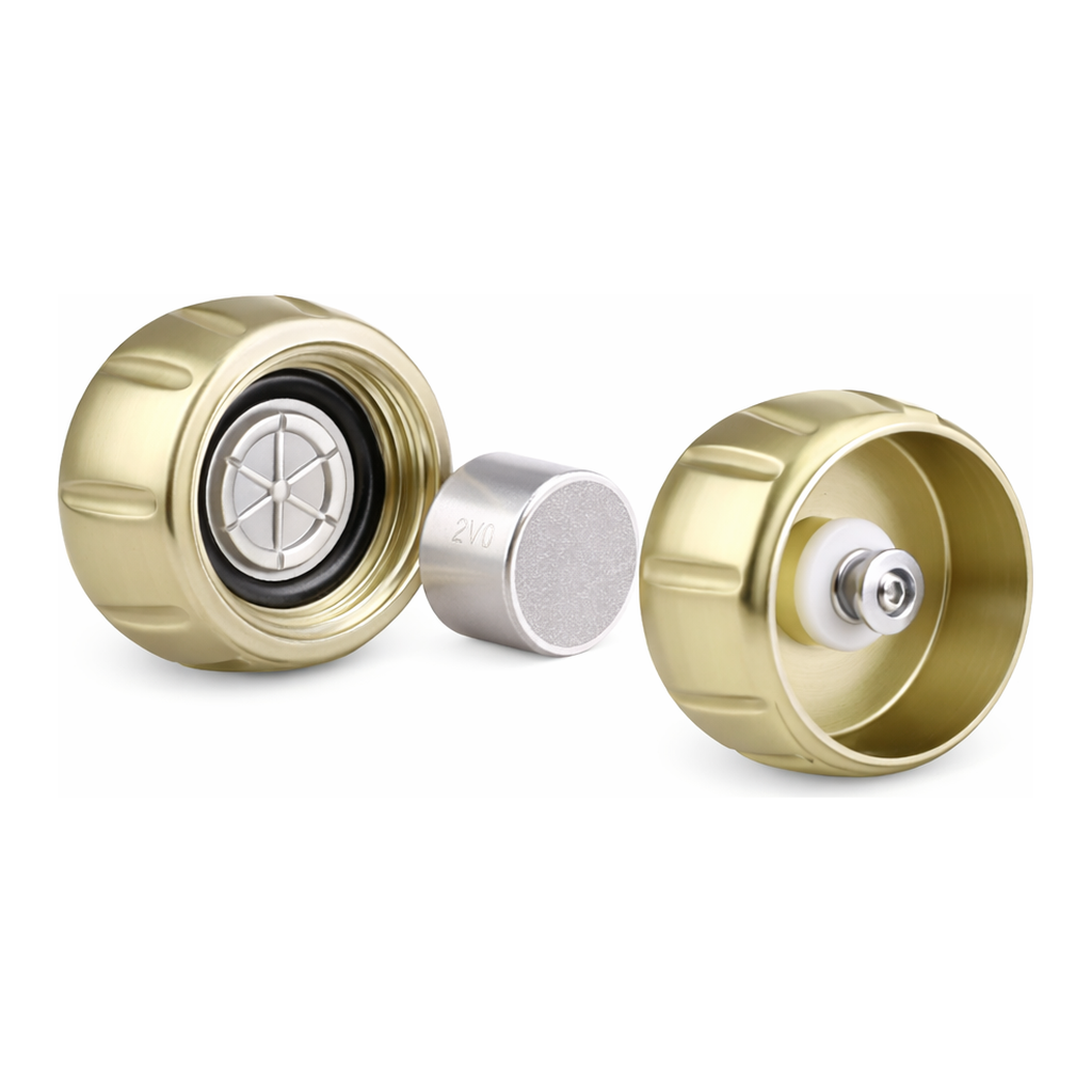 Waters Cartridge Holder, 19 mm X 10 mm