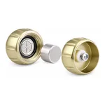 Waters Cartridge Holder, 19 mm X 10 mm