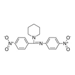 Merck (4-NITRO-PHENYL)-((4-NITRO-PHENY-