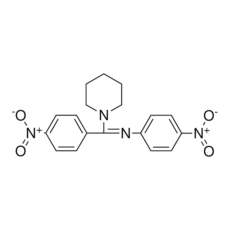 Merck (4-NITRO-PHENYL)-((4-NITRO-PHENY-