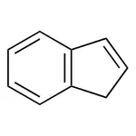 Merck Indene