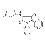Merck 4-(2-(DIMETHYLAMINO)-ACETAMIDO)-1,