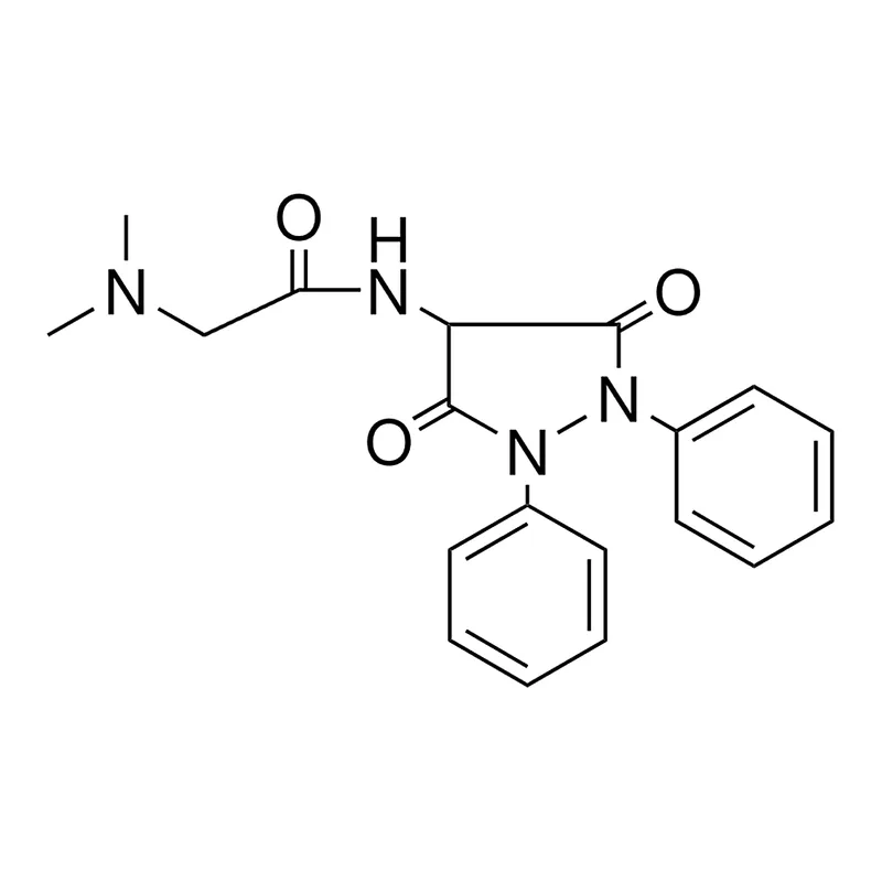 Merck 4-(2-(DIMETHYLAMINO)-ACETAMIDO)-1,