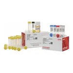 Thermo Fisher Scientific Zero Blunt TOPO PCR Cloning Kit, with One Shot MAX Efficiency DH5α-T1<sup>R</sup> E. coli, 25 Reactions