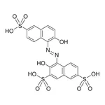 Merck 1-(2-HYDROXY-6-SULFO-1-NAPHTHYLA-