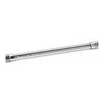 Waters HSPgel Column, 3 µm, 6 mm X 150 mm, 100 - 1K, 1/pk