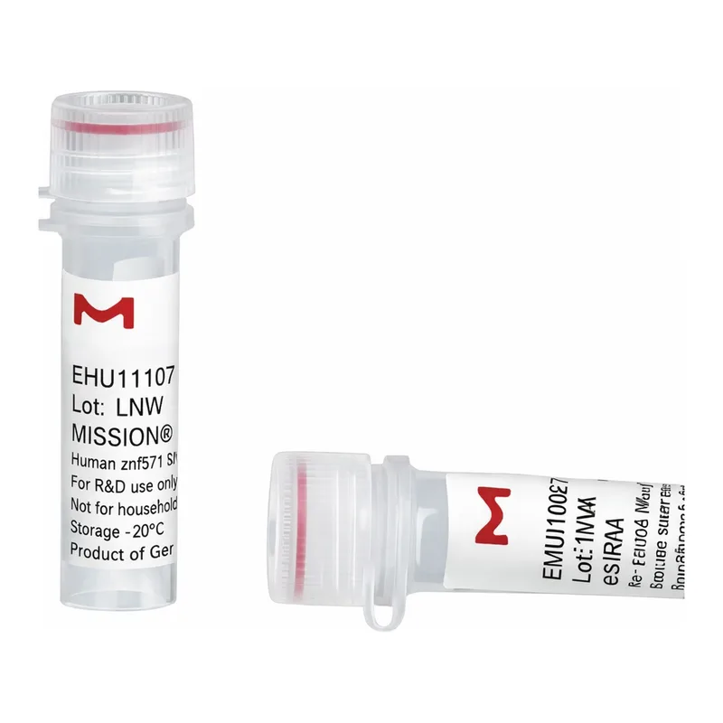 Merck MISSION(R) esiRNA