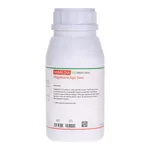Himedia Wagatsuma Agar Base