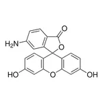 Merck 6-Aminofluorescein