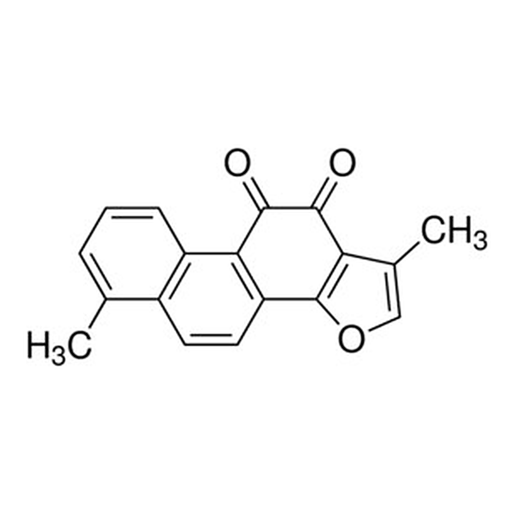 Merck TANSHINONE I >=98% (HPLC)