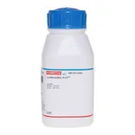 Himedia m-Nitroaniline, Hi-LR