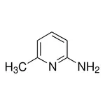 Merck 2-Amino-6-methylpyridine