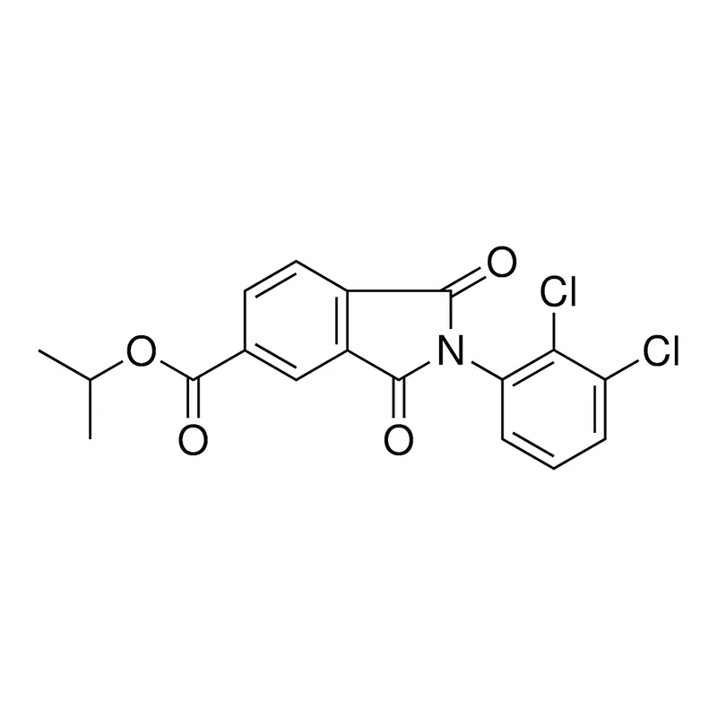 Merck RCL R45,982-8 - 25 MG