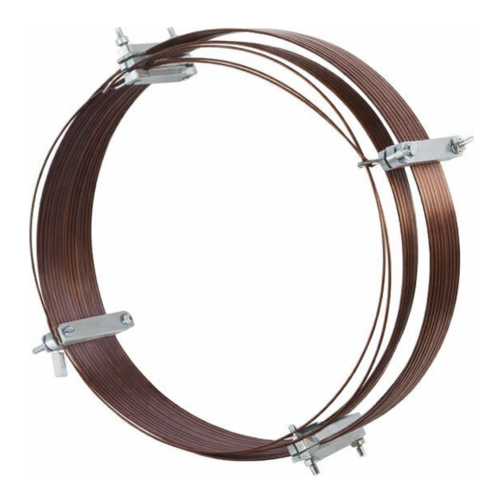 Restek MXT-1 Cap. Column, 30m, 0.53mm ID, 1.00um