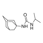 Merck 1-(1-ADAMANTYL)-3-ISOPROPYLURE - 50 MG&