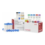 Thermo Fisher Scientific TOPO TA Cloning Kit for Sequencing, with One Shot Mach1 T1 Phage-Resistant Chemically Competent E. coli
