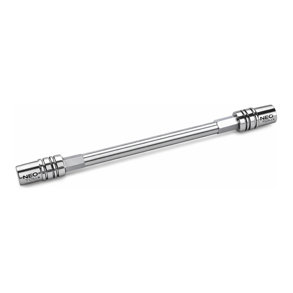 Waters Viridis CSH Fluoro-Phenyl Column, 130Å, 3.5 µm, 2.1 mm X 75 mm, 1/pk