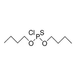 Merck DIBUTYL CHLOROTHIOPHOSPHATE