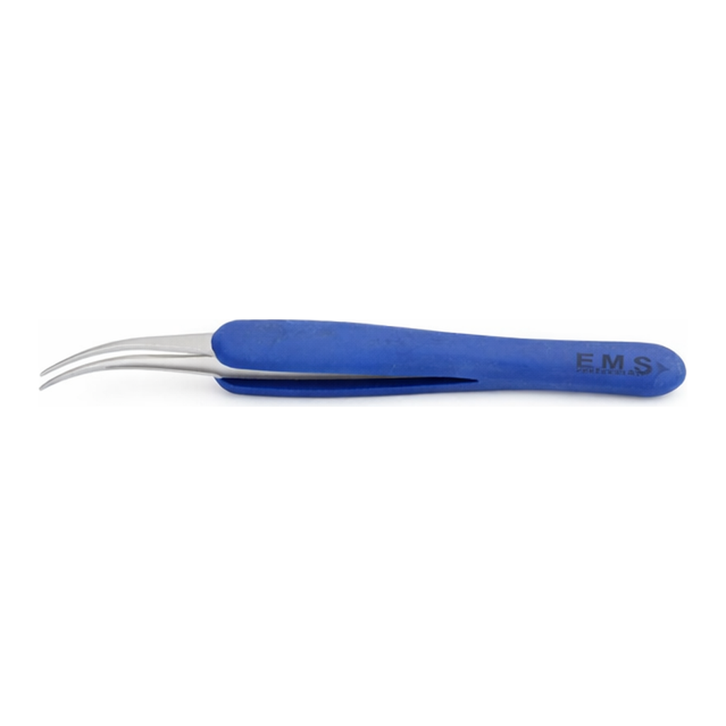 Merck Tweezers
