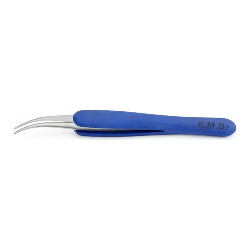 Merck Tweezers