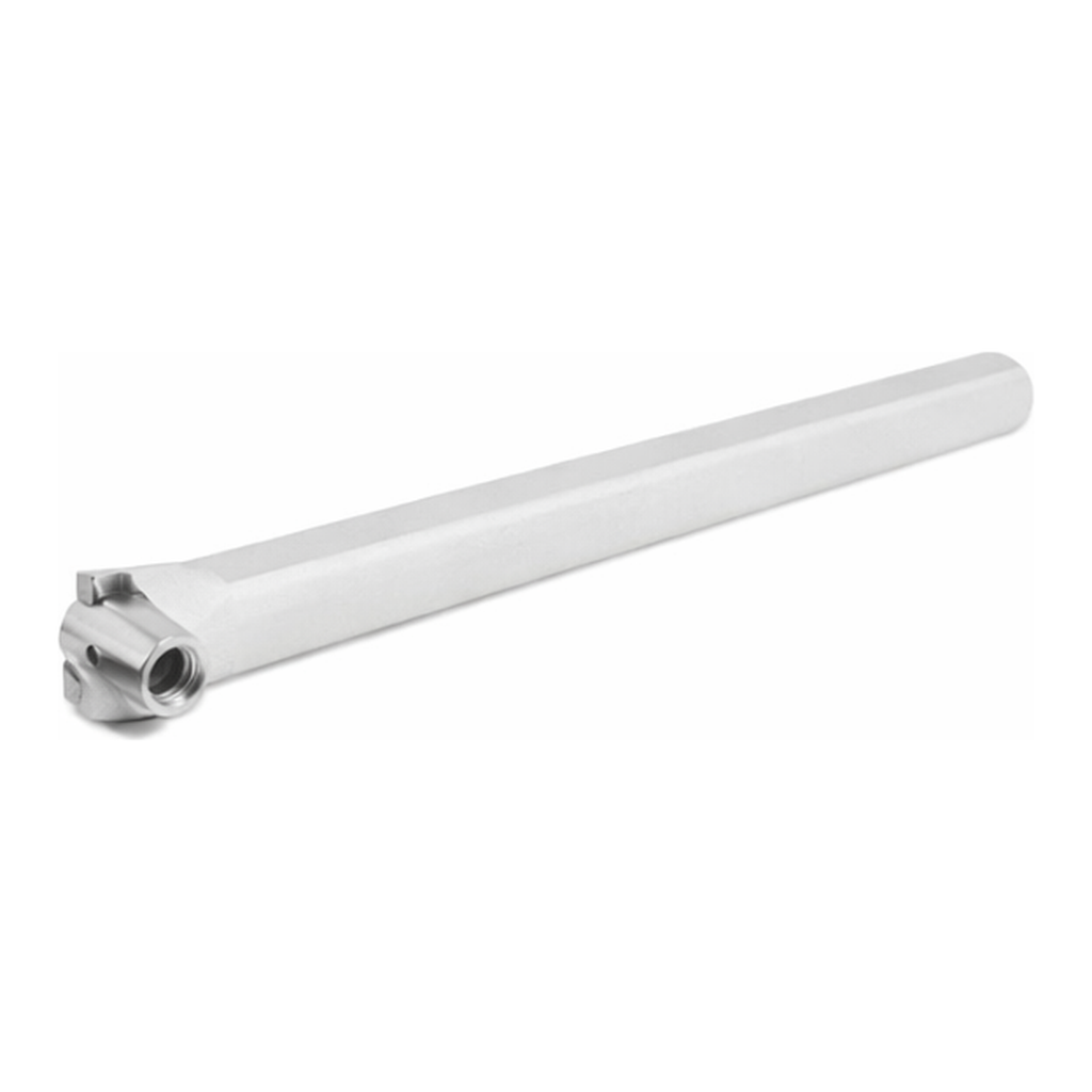 Agilent Ferrule Pre-Swage Tool,Capillary Flow