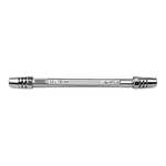 Waters XSelect HSS C18 Column, 100Å, 2.5 µm, 2.1 mm X 50 mm, 3/pk