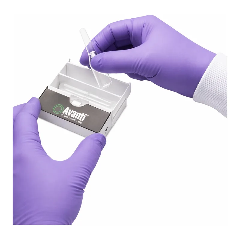 Merck Transfection Reagent I