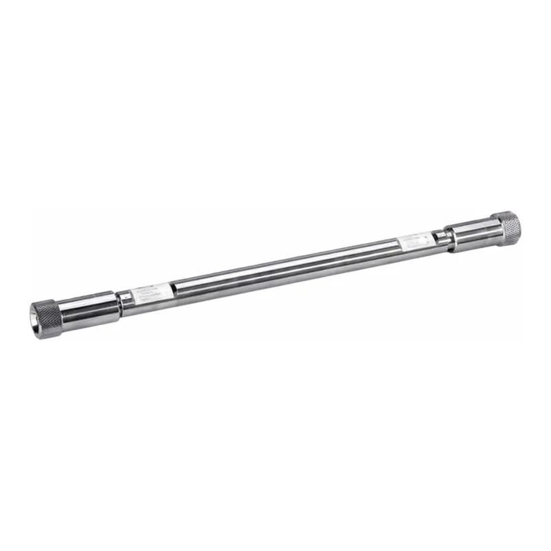 Waters Symmetry Shield RP18 Column, 100Å, 3.5 µm, 2.1 mm X 100 mm, 1/pk