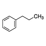 Merck PROPYLBENZENE, STANDARD FOR GC