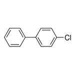 Merck 4-PCB OEKANAL (4-CHLOROBIPHENYL), 100 MG