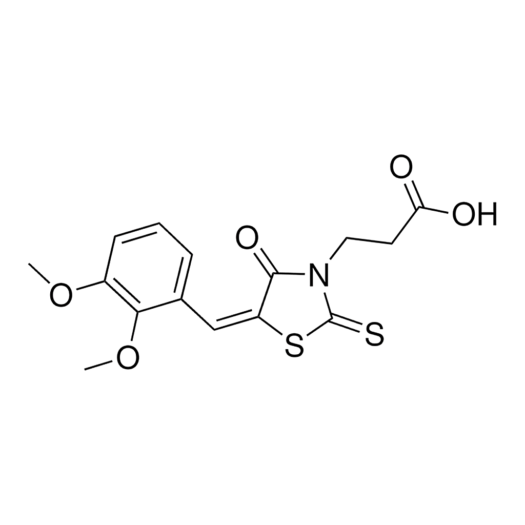 Merck ALDRICHCPR L338192-