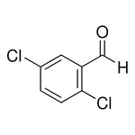 Merck 2,5-Dichlorobenzaldehyde
