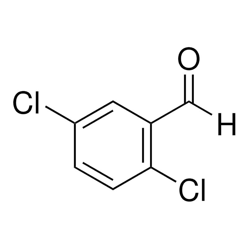 Merck 2,5-Dichlorobenzaldehyde