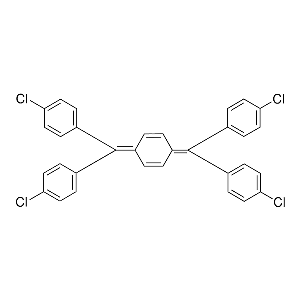 Merck ALDRICHCPR S54764-