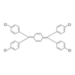 Merck ALDRICHCPR S54764-