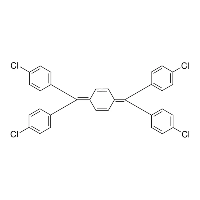 Merck ALDRICHCPR S54764-