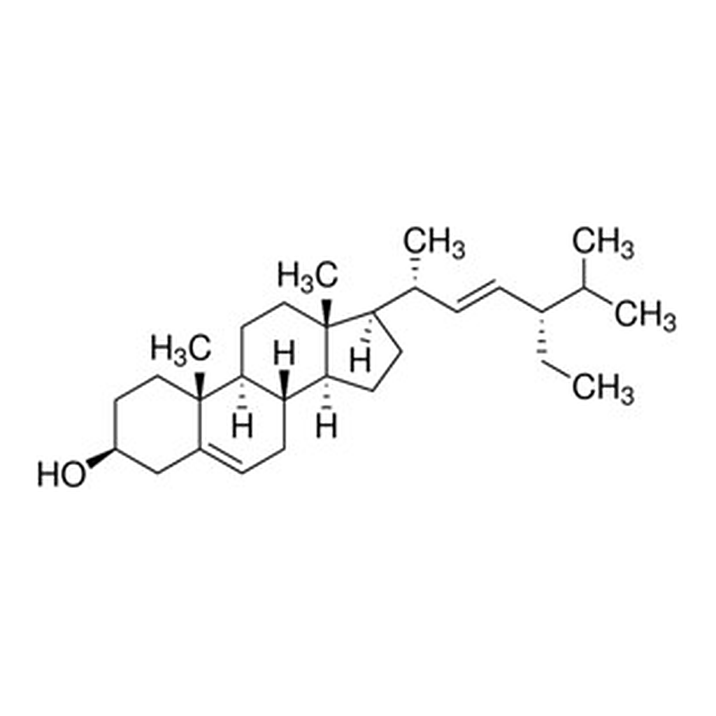 Merck STIGMASTEROL