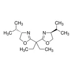 Merck (4S,4'S)-(-)-2,2'-(3-Pentylidene)bis(4-isopropyloxazoline)