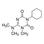 Merck Hexazinone