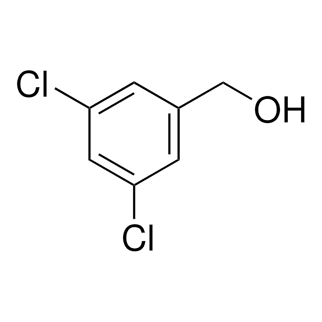 Merck 3,5-Dichlorobenzyl alcohol