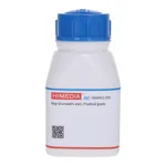 Himedia May-Grunwald`s stain, Practical grade