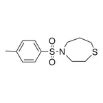 Merck 4-(P-TOLYLSULFONYL)HEXAHYDRO-1,4-T-1G