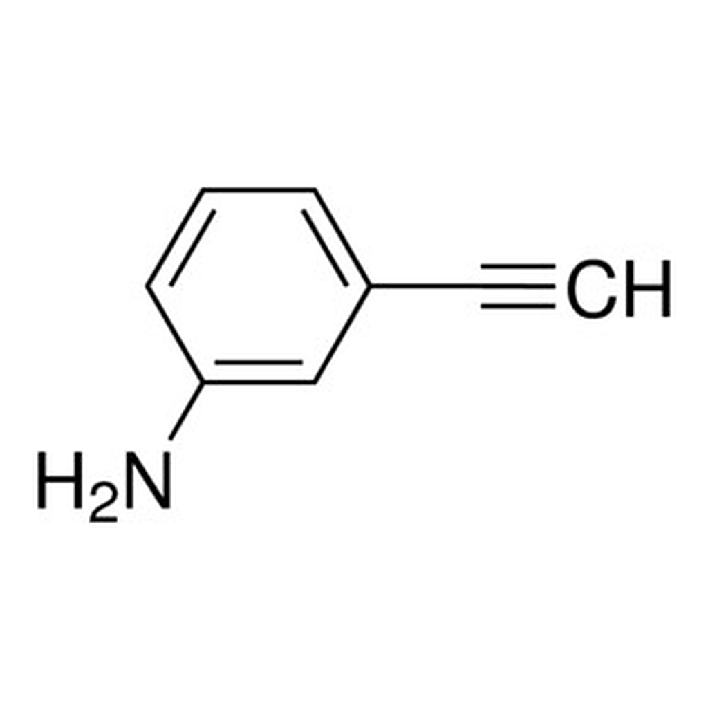 Merck 3-AMINOPHENYLACETYLEN